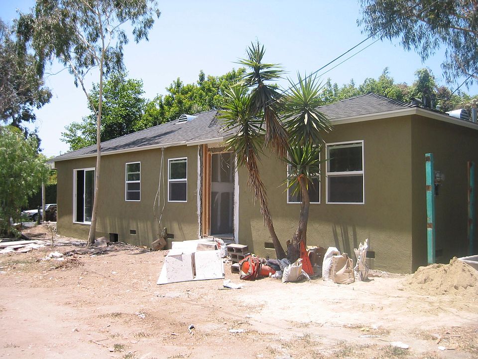 Duplex: Home + Inc.