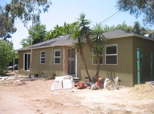 3676 Kelton Ave, Los Angeles, CA 90034