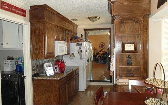 2nd image of 4416 Haner Dr
