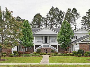 5063 Glenbrook Dr #103, Myrtle Beach, SC 29579