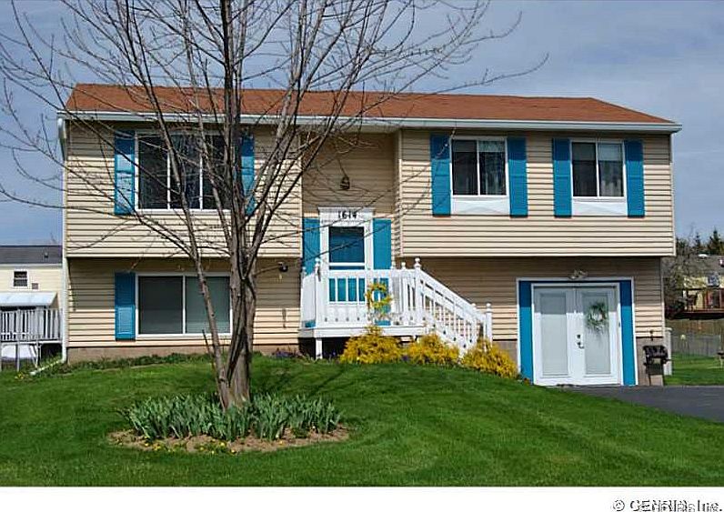 1st image of 1614 Flaxen Dr