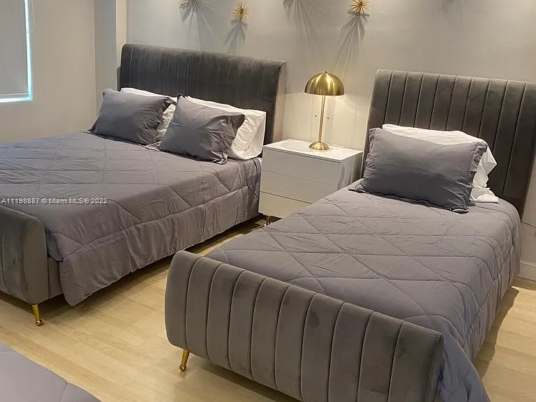 5151 Collins Ave #531 — Photo 12