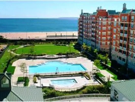 Sold by Mill Realty Group Inc. | media 1