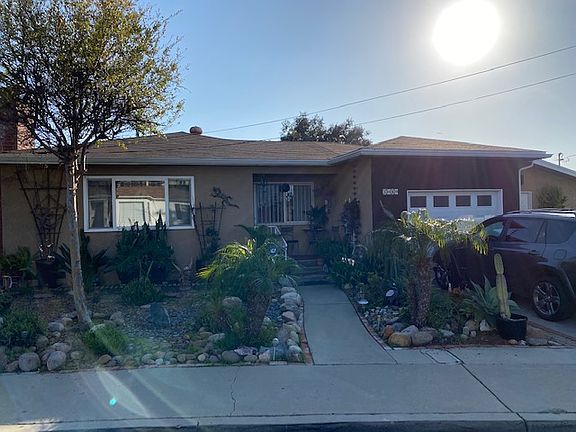 5th image of 5049 Lyle Dr