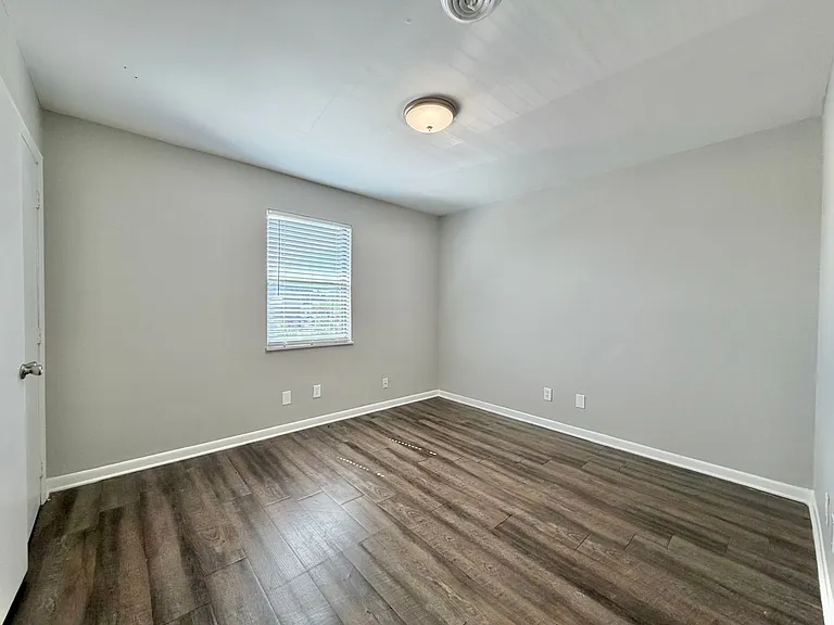 132 Jack Miller Blvd — Photo 7