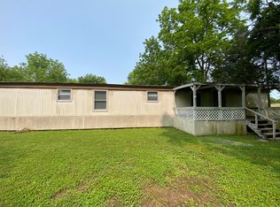 8897 N Farm Road 137, Willard, MO 65781
