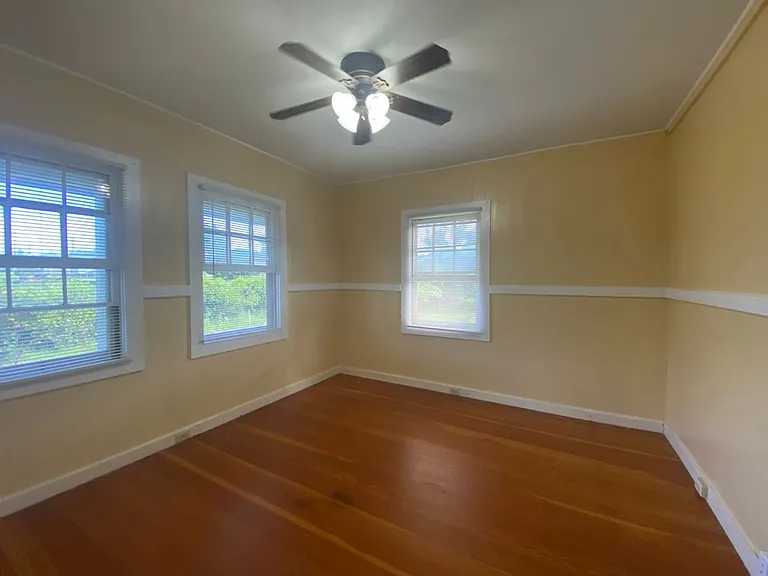 16-484 Laniuma St — Photo 11