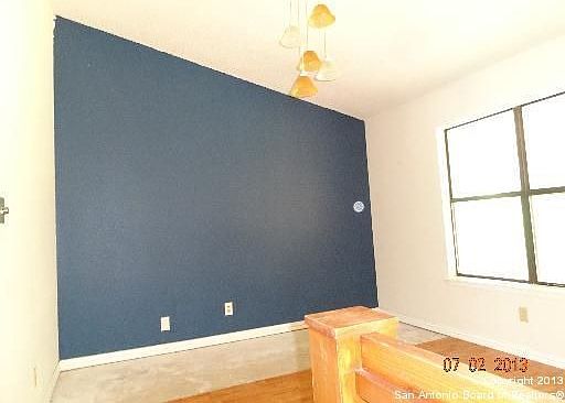 4th image of 13915 Woodbreeze St