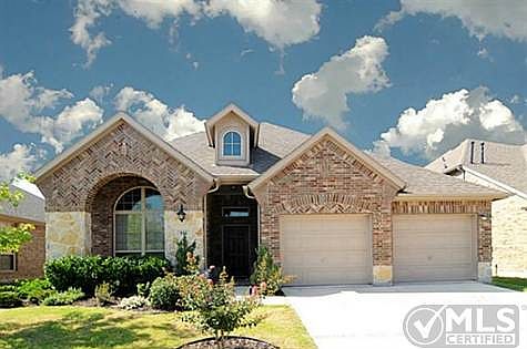 1st image of 904 Lake Grove Dr