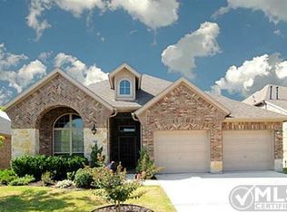 904 Lake Grove Dr, Little Elm, TX 75068