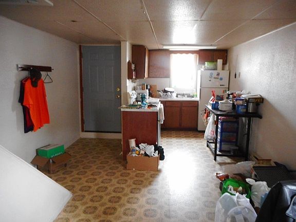5th image of 120 Washington Street S #1-2