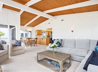 1243 New Bedford Ct, Ventura, CA 93001