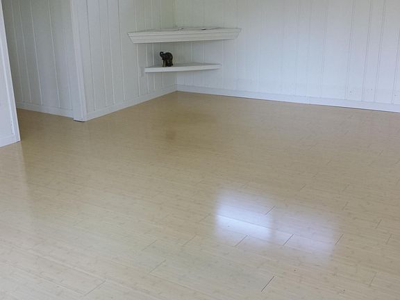 4th image of 15581 14th Ave NE