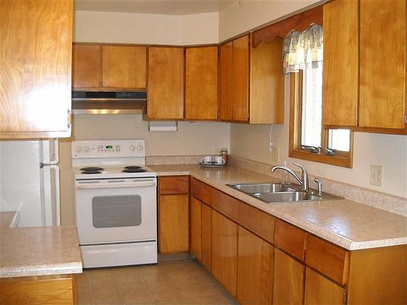 5th image of 5500 Crawford Dr
