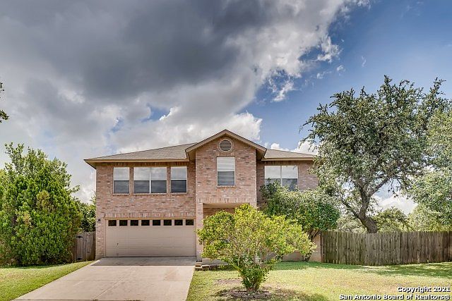 1st image of 5206 Tampke Park