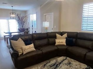 4655 Blazer Ter, Fort Lauderdale, FL 33314