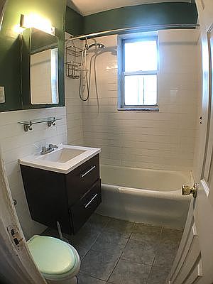 3rd image of 612 Ocean Ave APT 5H