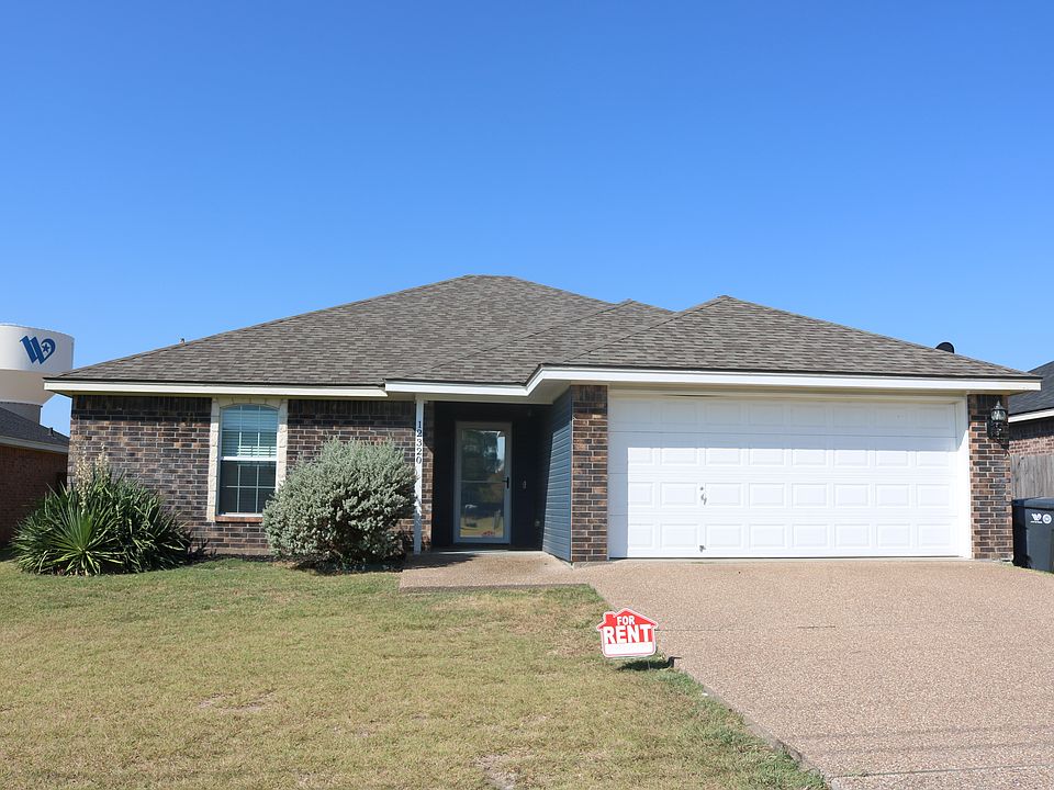 1st image of 12320 Micah Dr