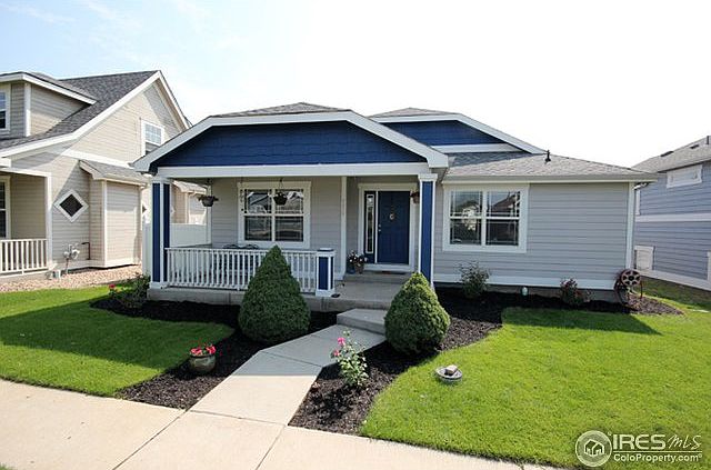 1st image of 4314 Pennyroyal Ln