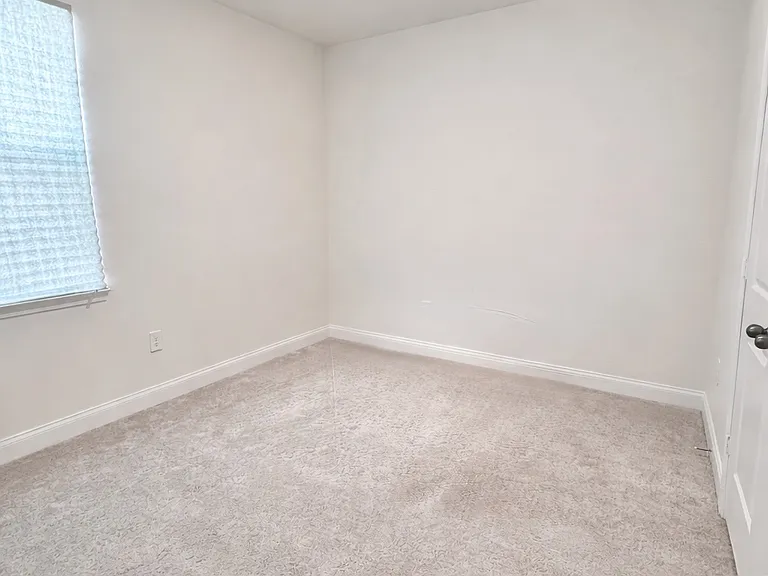 975 Vineyard Ridge Rd — Photo 19