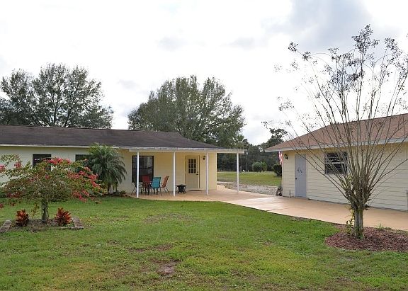 3rd image of 3001 Granada Blvd