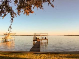 114 Tiffany Ln, Kemp, TX 75143