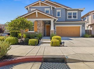 6437 Emerald Ct, Gilroy, CA 95020