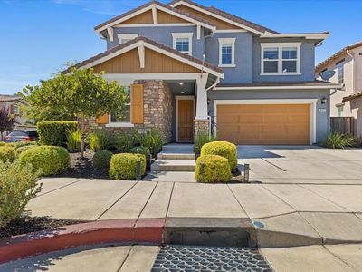 6437 Emerald Ct, Gilroy, CA, 95020