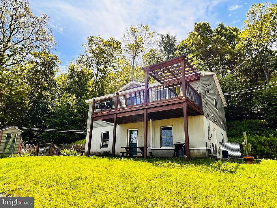1st image of 396 Whiskey Rd
