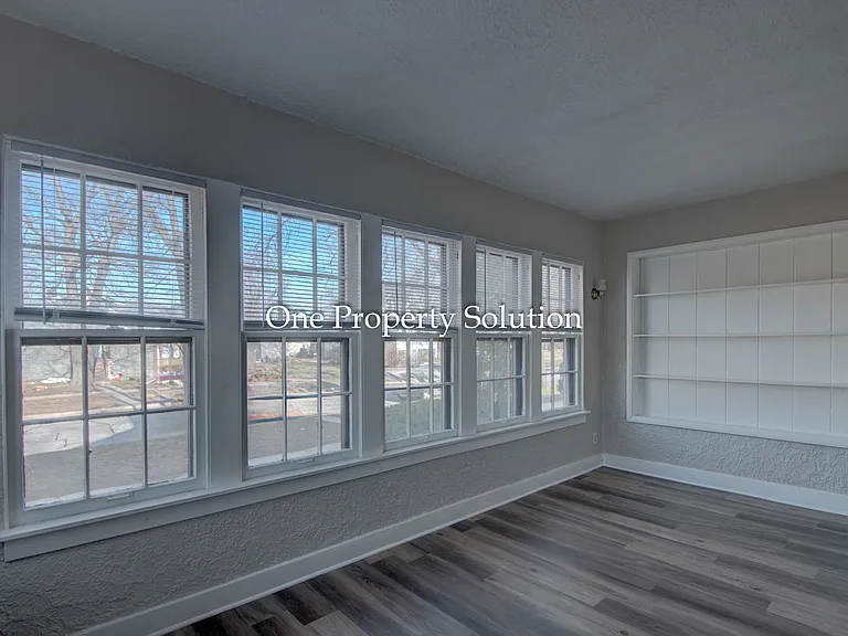 6831 Jackson Ave #1 — Photo 8