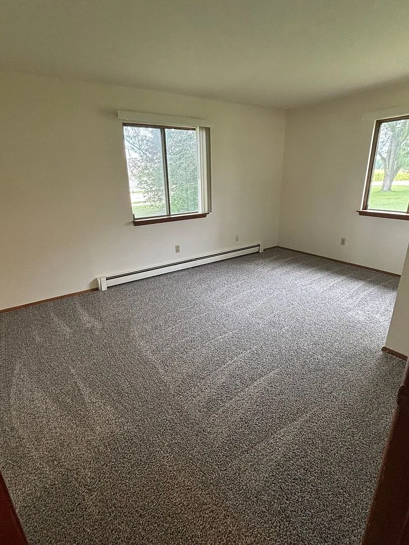 Fairview Road Apartments LLC — Photo 4