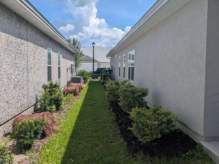 164 The Villas Way — Photo 4