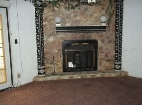3rd image of 11237 SE 40th Ave