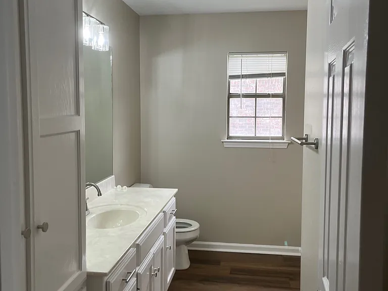 27 Emerald Cir — Photo 12