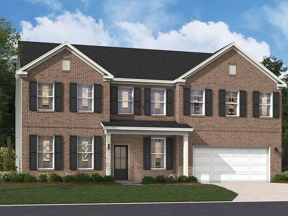 1st image of 322 Macon Lake Dr