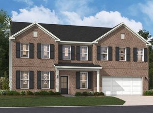 322 Macon Lake Dr, Apex, NC 27523