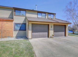 2114 Harbortown Cir #0, Champaign, IL