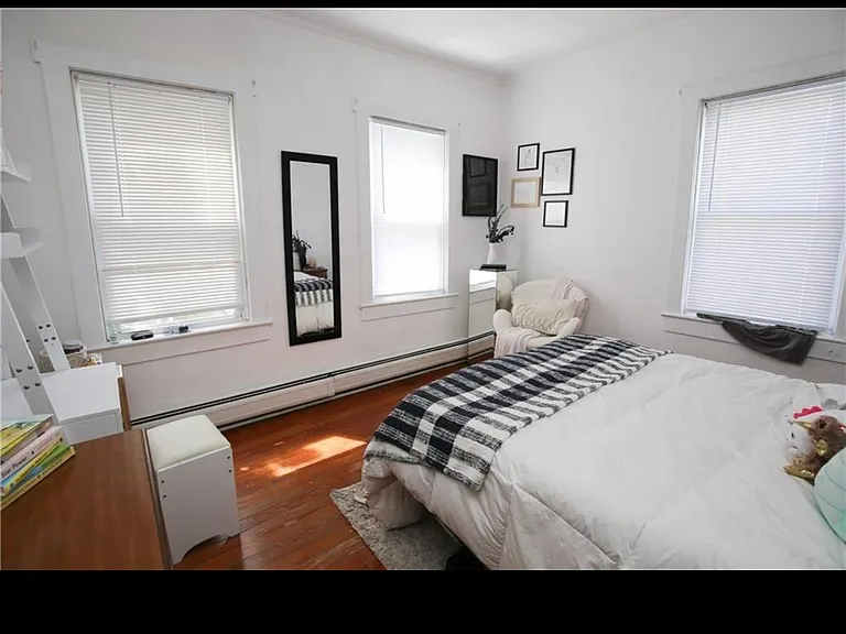59 Charles St #1 — Photo 12