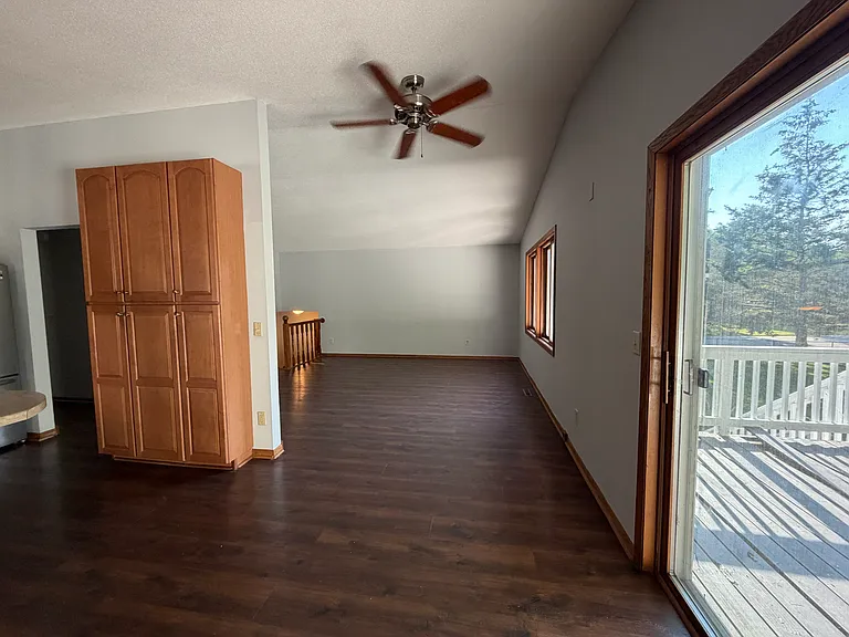 18920 Deerfield Trl — Photo 6