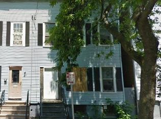 413 1st St, Albany, NY 12206