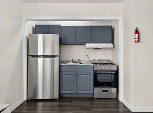 9 & 11 Sanhican Dr #B4, Trenton, NJ 08618