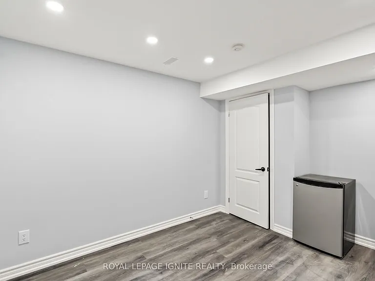 7 Vecchia St #BASEMENT — Photo 26