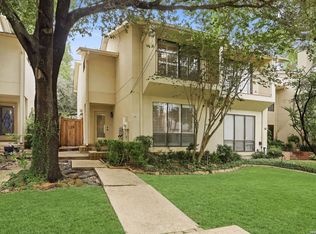 117 Montclair St, Alamo Heights, TX 78209