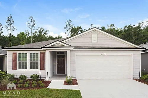 2336 Oak Stream Dr Photo 1