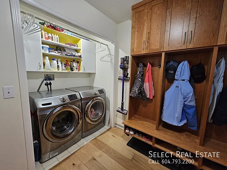 5898 Birmingham Pl — Photo 12