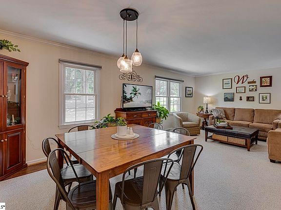 4th image of 202 Terramont Dr