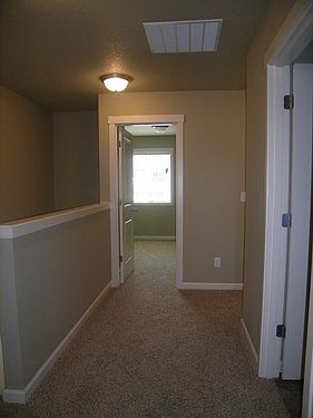 4th image of 9514 NE 72nd St