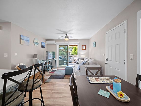 3rd image of 140 Uwapo Rd APT 23-205