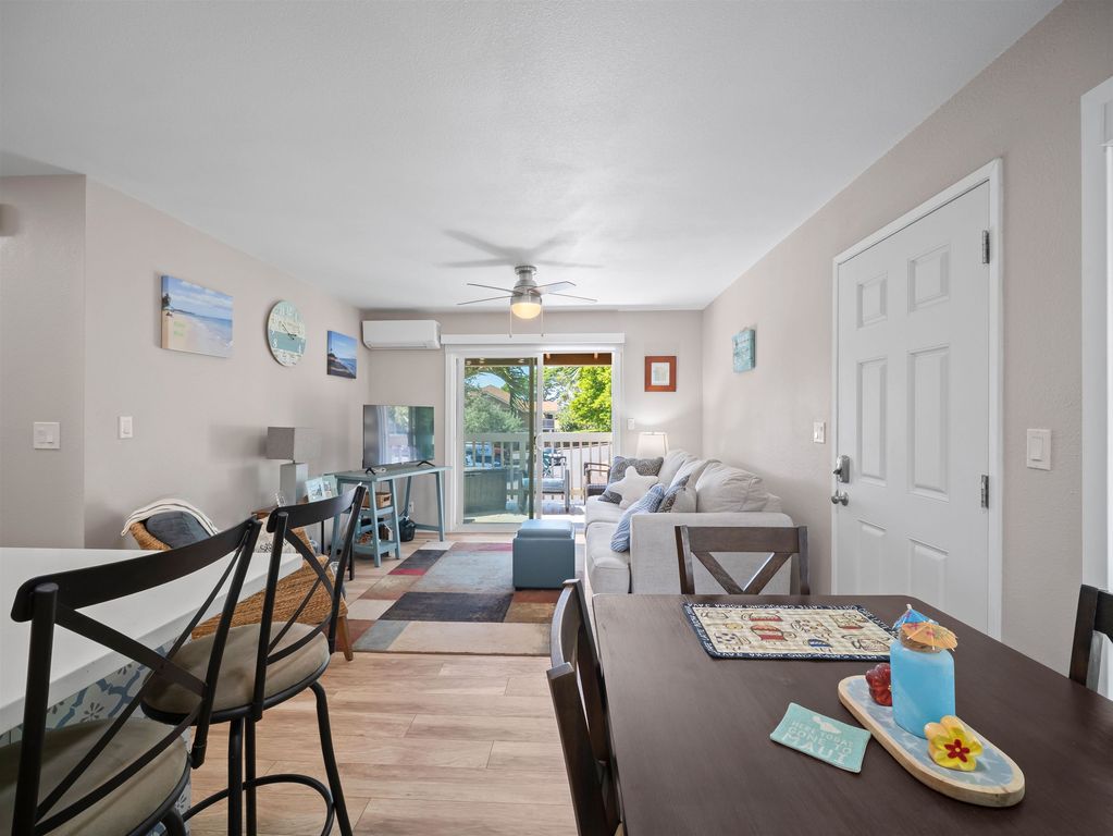 140 Uwapo Rd APT 23-205, Kihei, HI - View 3