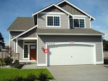 1st image of 4423 S 76th Street Ct